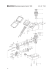 IPL, GARDENA, Water Computer 1060, 01164