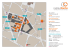 Voir le plan d`accès pour centre de recherche de Paris