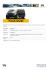TSPMBVP6 Transfert privé en limousine Mercedes-Benz class