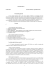 Agentine info 63 - Fondation Besnard