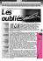 Les r&eacute;servoirs du virus - Pas-de