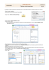 Excel 2010 Fiche-outil n&deg; 30 Tableau crois&eacute; dynamique