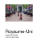 Royaume-Uni