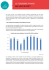 Bilan touristique 2015 (PDF 205,3 kB)