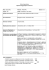 Notice biographique Repères biographiques communs Titres