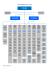 ORGANIGRAMME DE L`OFPRA
