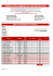 bon de commande psb football comment passer commande sur