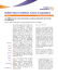 Télécharger le bulletin au format PDF