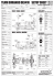 Team Durango DEX 410 European Setup Sheet 1.2 E