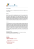 (ethnographiques.org - Anne-Ga&euml;l&euro;Bilhaut
