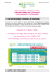 Decheteries_changement_d_horaires_au_1er_janvier