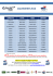 calendrier 2016