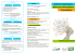 Ateliers Numériques Réunions thématiques Formations