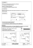 BEP - Cours de technologie Clignotants.pub