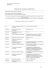 DOC 2 - WordPress.com