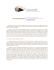 politique fiscale - Dictionnaire encyclop&eacute;dique de l`administration
