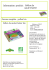 fiche technique pollen saule fruitier bio.ai