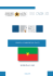 burkina faso