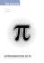 Approximations de Pi