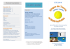 ETE 2016 -