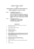 F:\Personal Data\My Documents\bovey\Data\WpFi\CMUNI\Seances