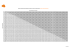 INDICES D`AUGMENTATION DES MAXIMA APPLICABLES AUX