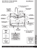 F - Page9 - French-SW28xe Sink Diagram