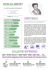 nicolas amevet - Page d`accueil
