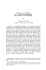 2060245_RTDH 67.book - Revue trimestrielle des droits de l`homme