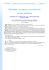 Un décret du 18 octobre 2016, publié au Journal officiel du 20