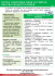 catalogues des formations 2016 fr-1