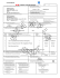 canada customs invoice xx freeman