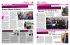 Lire l`article de Dijon l`Hebdo n°76 en cliquant ici