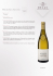 VIN DE PAYS, PAYS D`OC Viognier