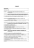 Etude sur les syst&eacute;mes informels de remise de fonds