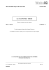 BTS INFORMATIQUE DE GESTION - Web-IG