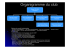 Organigramme du club [Mode de compatibilité]