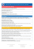 Agenda de l`Office de Tourisme entre Saône et Salon