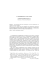 Islam Salah - Association française de philosophie du droit