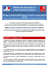 Réforme des aides d`État à la création/reprise d`entreprise