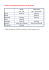 Horaires des déchetteries de Saint-Ay et Meung - ville de Saint-Ay