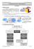 MPSI -Diagrammes SysML