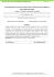 EVALUATING METALLIC POLLUTION CAUSED BY IRON