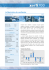 DOC_TD1_ETUDE XERFI_fabrication de - Knowledge