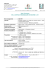 controle ponctuel du dosage des medicaments - cmed