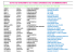 liste des gagnants les folles journees des commercants