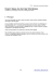 Export BDD - 31 place Web