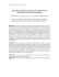 Annotation automatique de relations de contrôle dans des