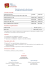 Téléchargez les tarifs de location de la salle.