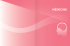 845.8 ko - Le guide de la com` web des postes